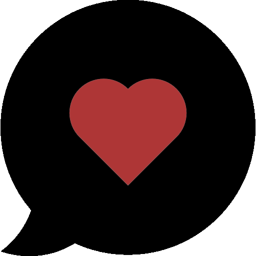 sexegratuit.ch icon