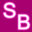 sexerotikberlin.com icon