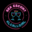 sexescortkl.com icon