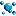 sexesex.com icon
