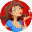 sexetflirt.com icon