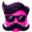 sexeti.com icon