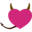 sexfeast.ru icon
