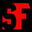 sexfev.net icon