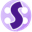 sexfilme.net icon