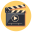 sexfilme24.org icon