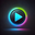 sexfilmleri.pl icon
