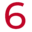 sexfilmli.ch icon