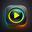 sexfilms24.nl icon