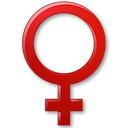 sexfilmy.com.pl icon