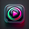 sexfilmy9.pl icon