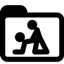 sexflirt-au.com icon