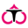 sexforos.com icon