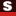 sexforum.ch icon
