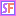 sexforum.top icon
