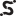 sexfrage.net icon