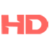 sexfreehd.xxx icon