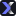 sexfreexxx.com icon