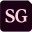 sexgaybear.com icon
