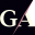 sexgayclips.com icon