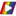 sexgayvids.com icon
