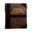 sexgeschichten.net icon