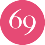 sexgeschichten69.com icon