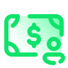 sexgia.net icon
