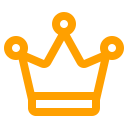 sexgif.fun icon