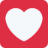 sexgifs.tv icon