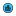 sexgoroda.click icon