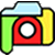 sexgps.net icon