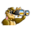 sexgroceries.com icon