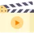 sexhayhay.com icon