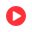 sexhayvcl.com icon