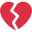 sexhikayeleri3.online icon