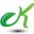 sexhikayesi.info icon