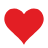 sexholky.info icon