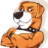 sexhound.xxx icon
