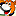sexhoundlinks.com icon
