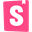sexhq.tv icon