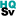 sexhqvideo.com icon