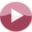 sexhub.dk icon