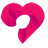 sexicekshop.cz icon