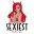 sexiestpornstars.com icon