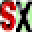sexiha.com icon