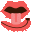 sexiluna.life icon