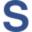 sexin.nl icon