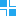 sexindiantube.net icon