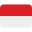 sexindonesia.top icon